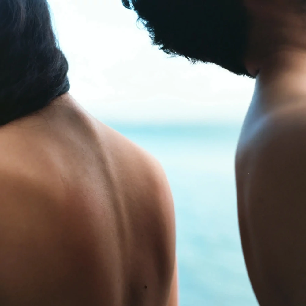 ABEL FRAGRANCE cyan nori eau the parfüm