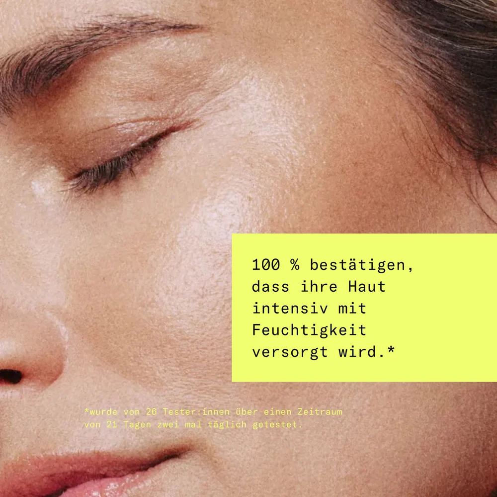 HEJ ORGANIC LONGEVITY Hidratáló Arctonik