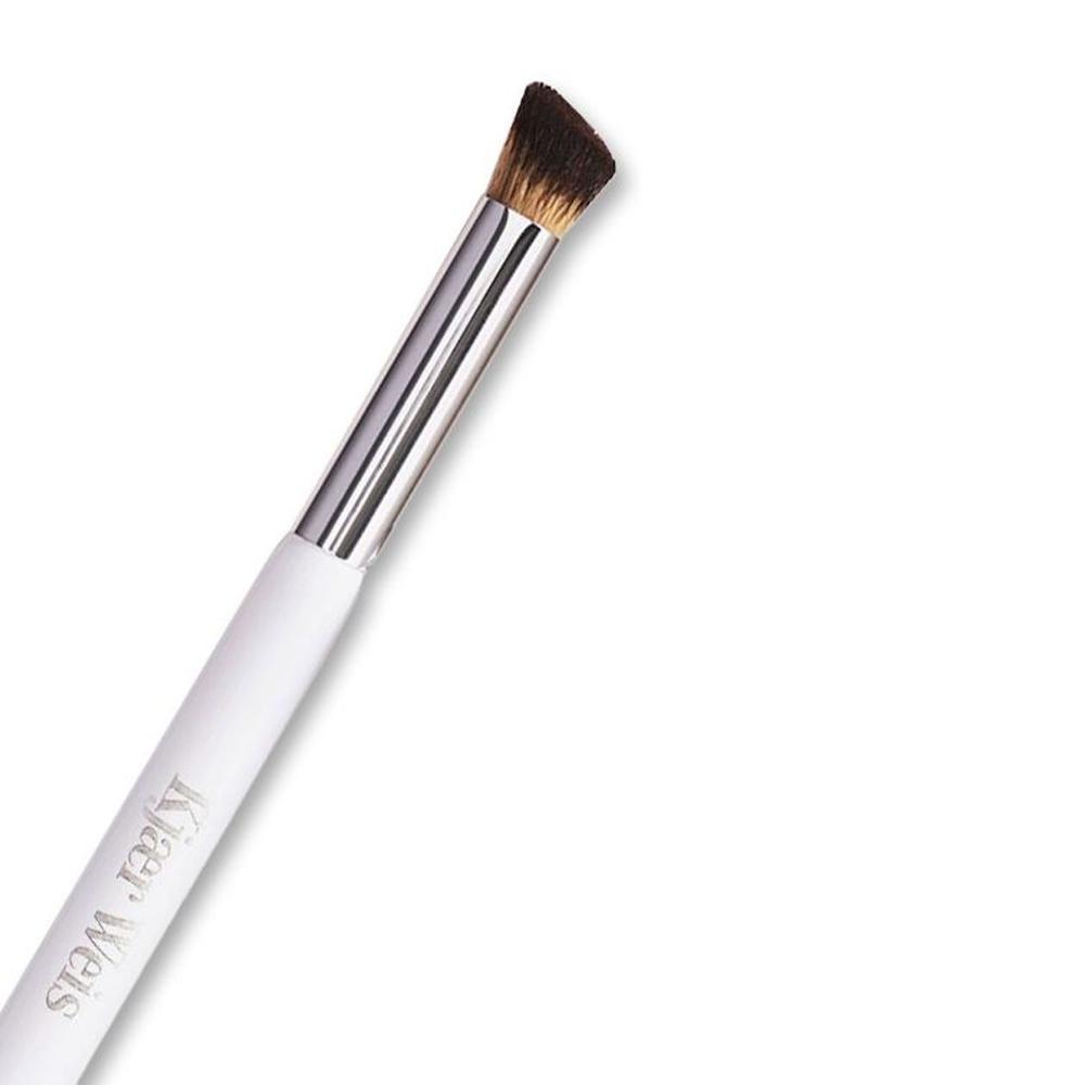 KJAER WEIS Buffer korrektor ecset KJAER WEIS Natural Skin