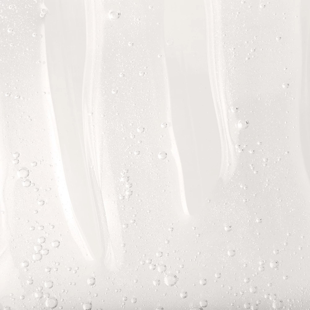 NOVEXPERT VITAMIN C RAGYOGÁST FOKOZÓ HÁMLASZTÓ SZÉRUM