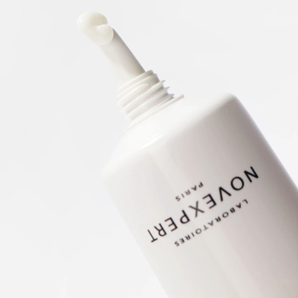 NOVEXPERT PRO-COLLAGEN Expert Ránctalanító hidratáló nappali krém, érett bőrre