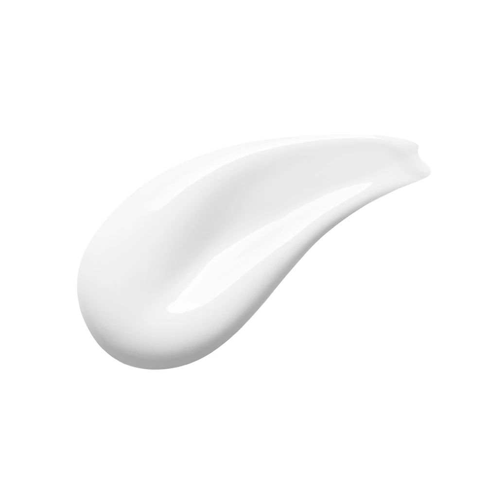 NOVEXPERT PRO-COLLAGEN Expert Szemránckrém érett bőrre