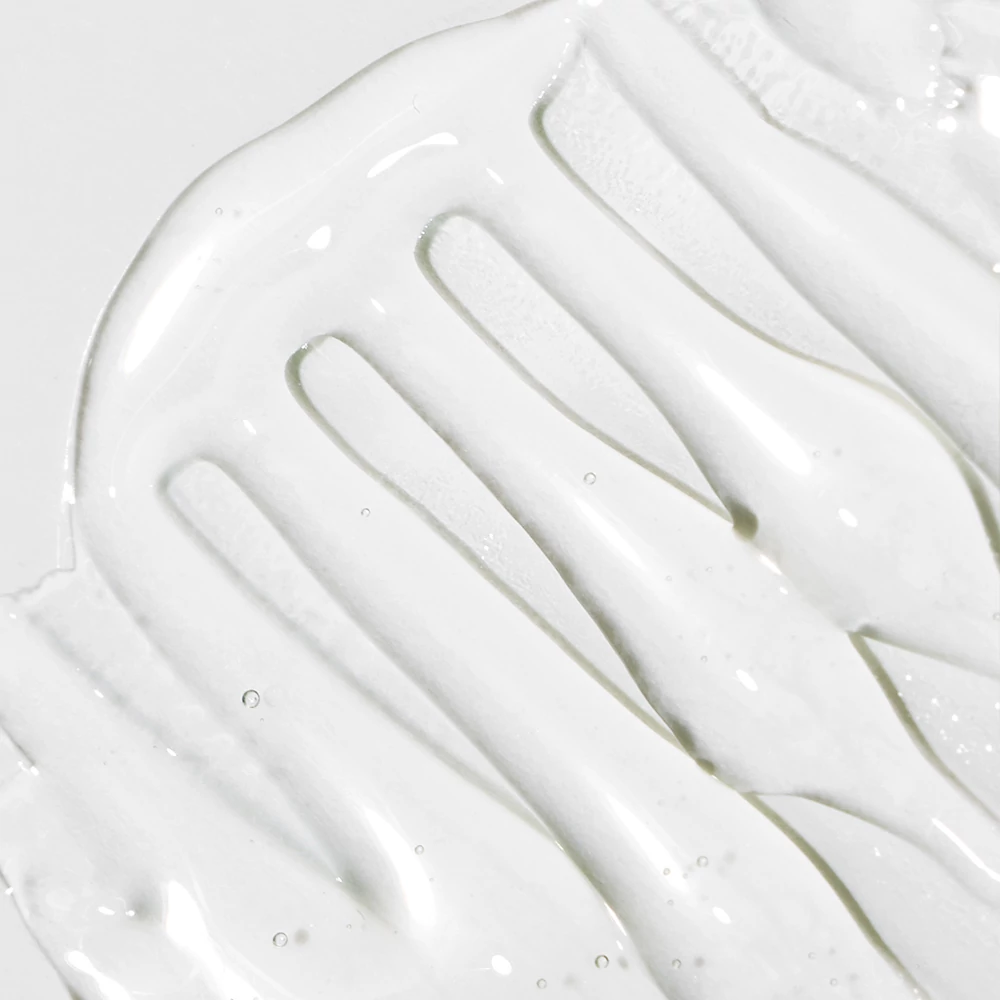 NOVEXPERT POLYPHENOL Pigmentfolt halványító korrektor