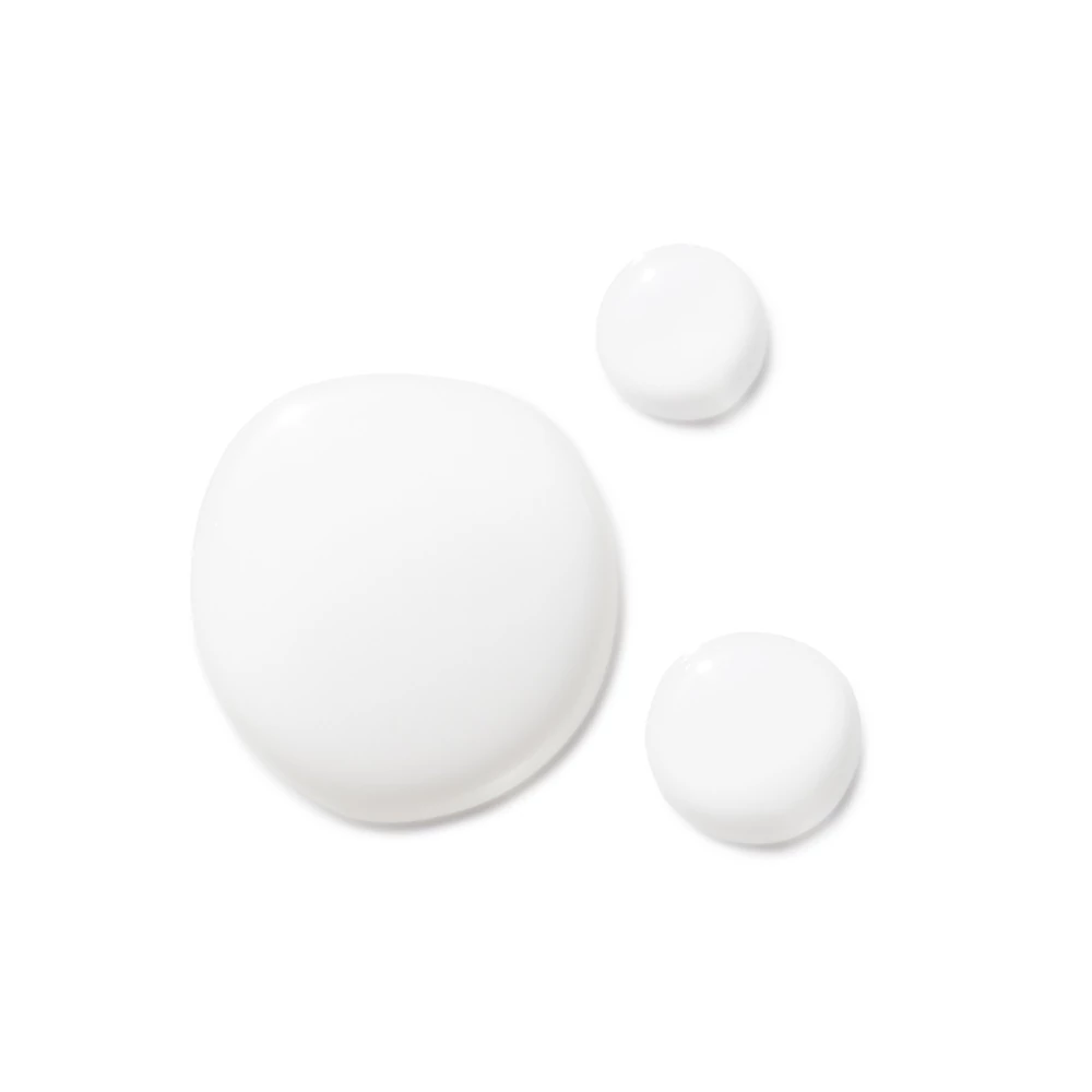 EVOLVE LIQUID RADIANCE AHA/BHA hámlasztó arctonik olajos, pattanásos bőrre