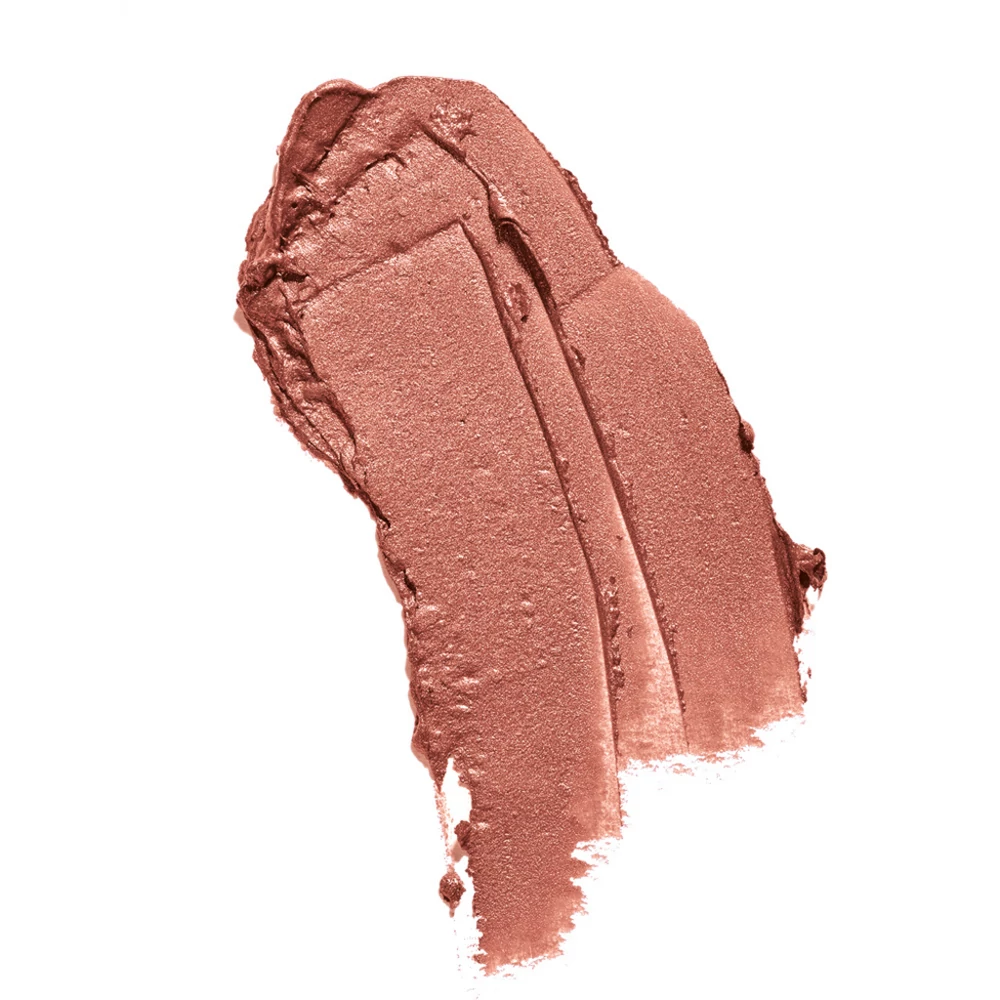 Organikus pirosító & ajakszínező