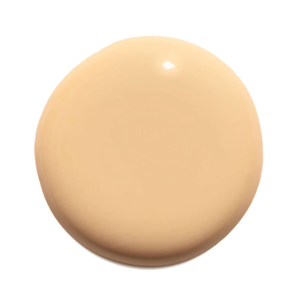 AKCIÓS | ILIA BEAUTY Super Szérum alapozó SPF 30 fényvédelemmel