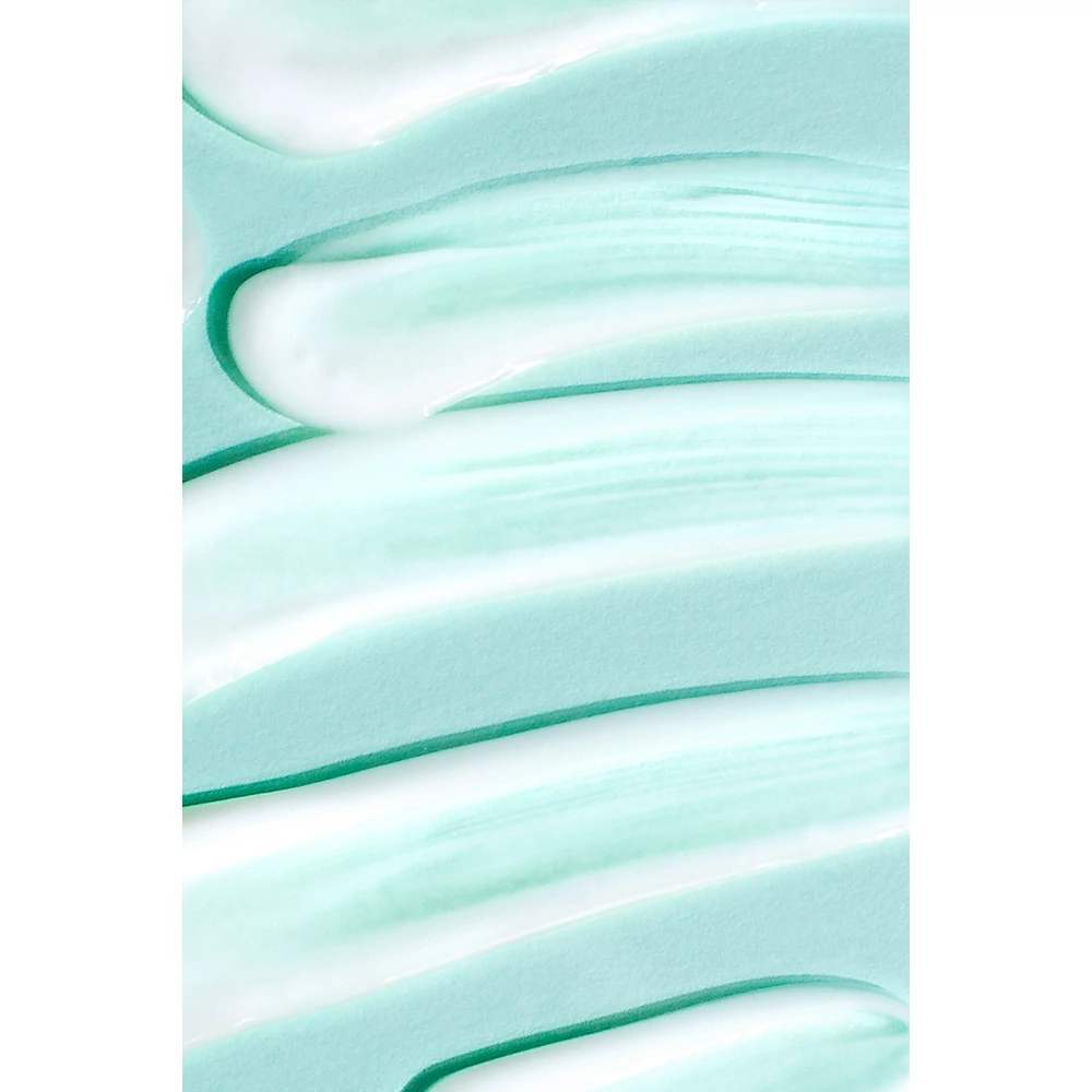 MÁDARA ACNE intenzív pattanáskezelő és pórus összehúzó fluid