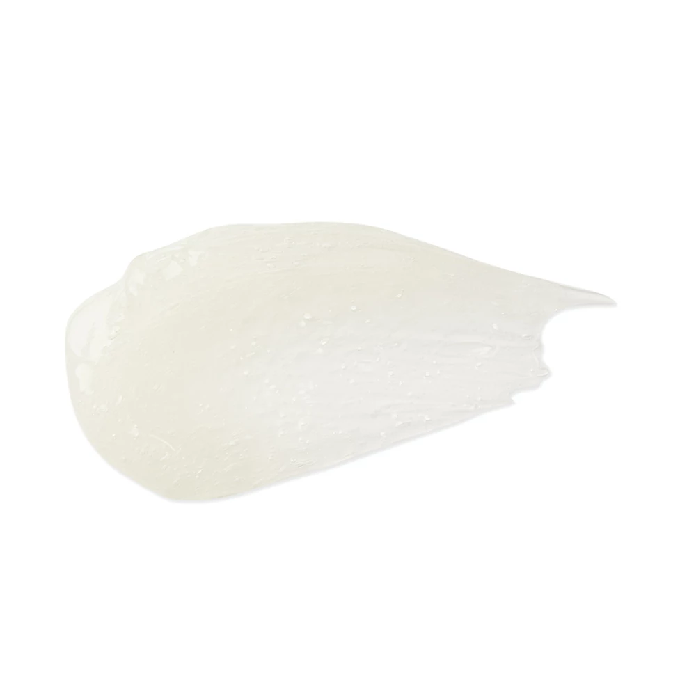 EVOLVE GENTLE CLEANSING arclemosó balzsam száraz, érzékeny bőrre
