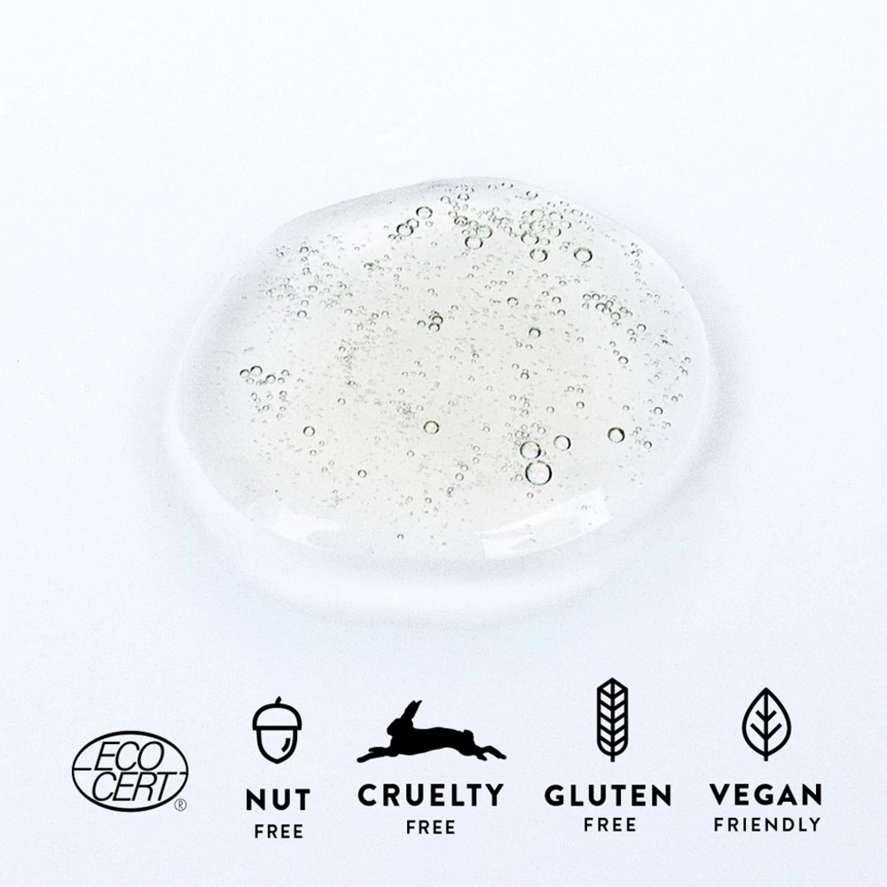 AKCIÓS | Deep Moisture Mélyhidratáló gél