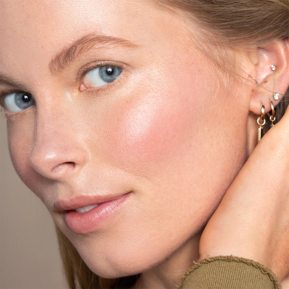 ILIA BEAUTY Liquid Light Szérum Highlighter