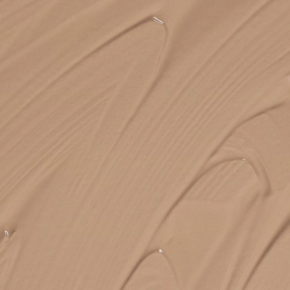 AKCIÓS | MÁDARA The Concealer - Ragyogást tökéletesítő korrektor