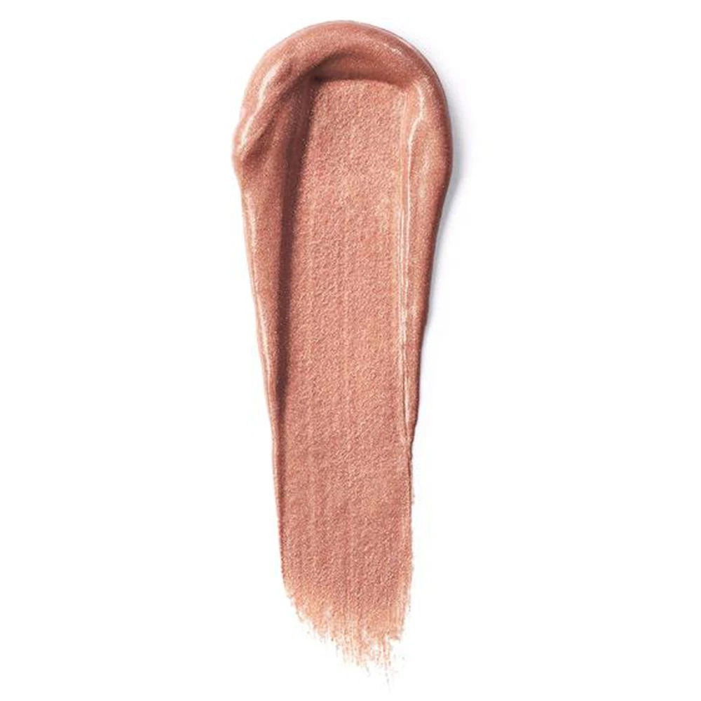 ILIA BEAUTY Liquid Powder krómhatású szemhéjfesték
