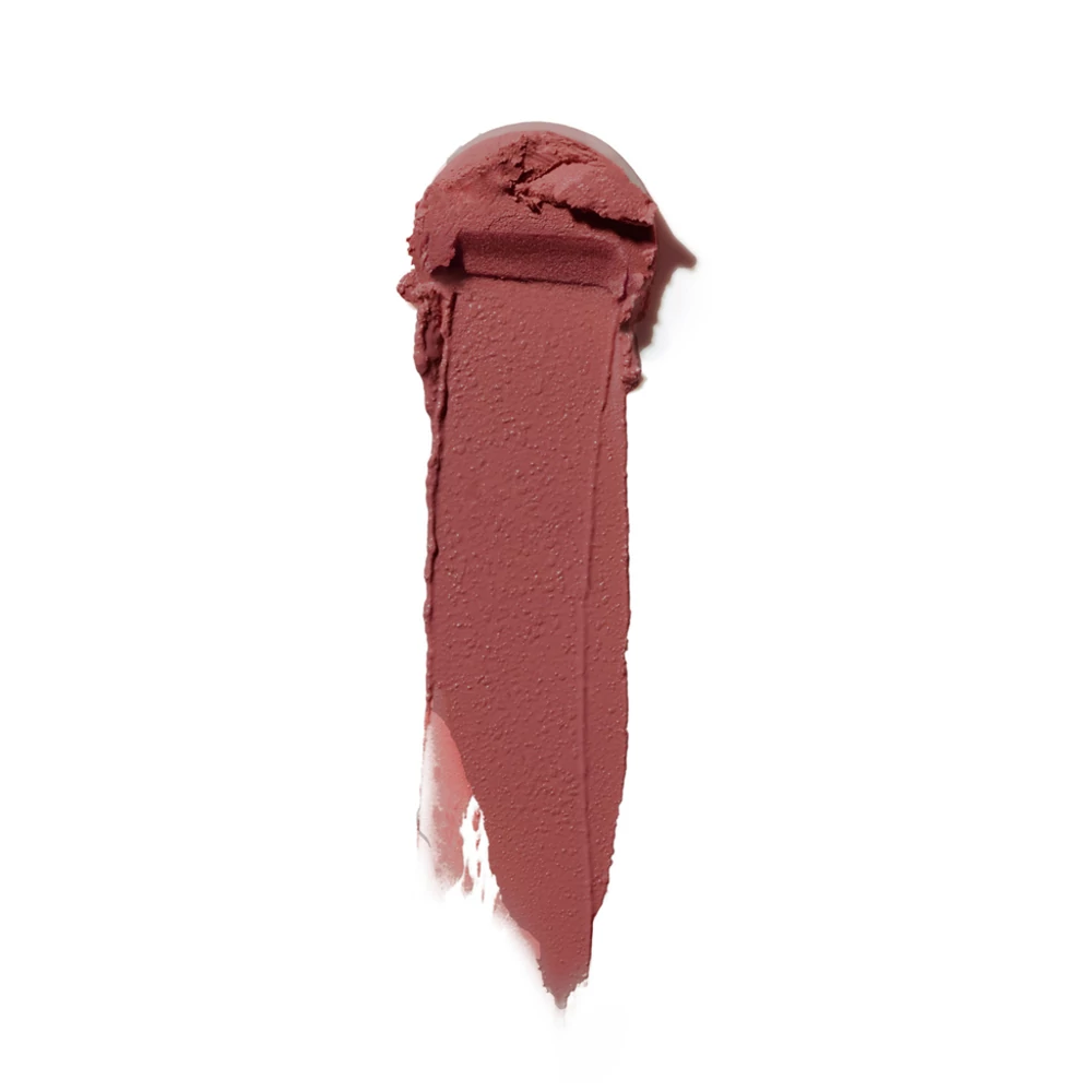 ILIA BEAUTY Multifunkciós orca- és ajakszínező stick