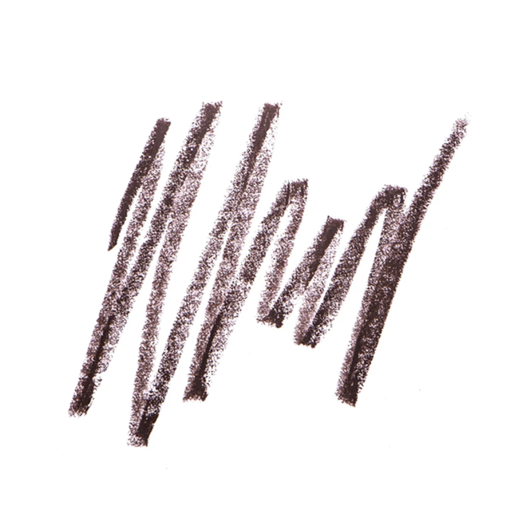 ERE PEREZ Jojoba szemceruza