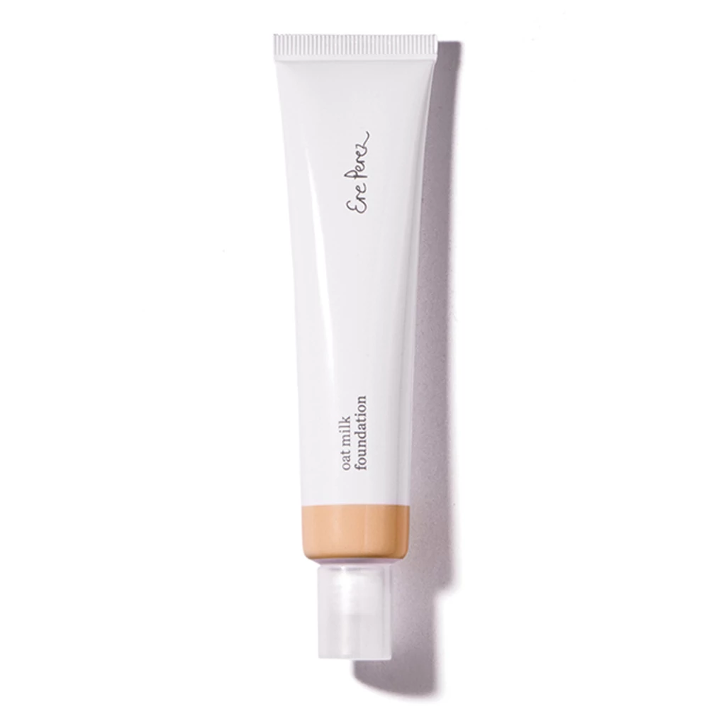 ERE PEREZ Oat Milk Alapozó