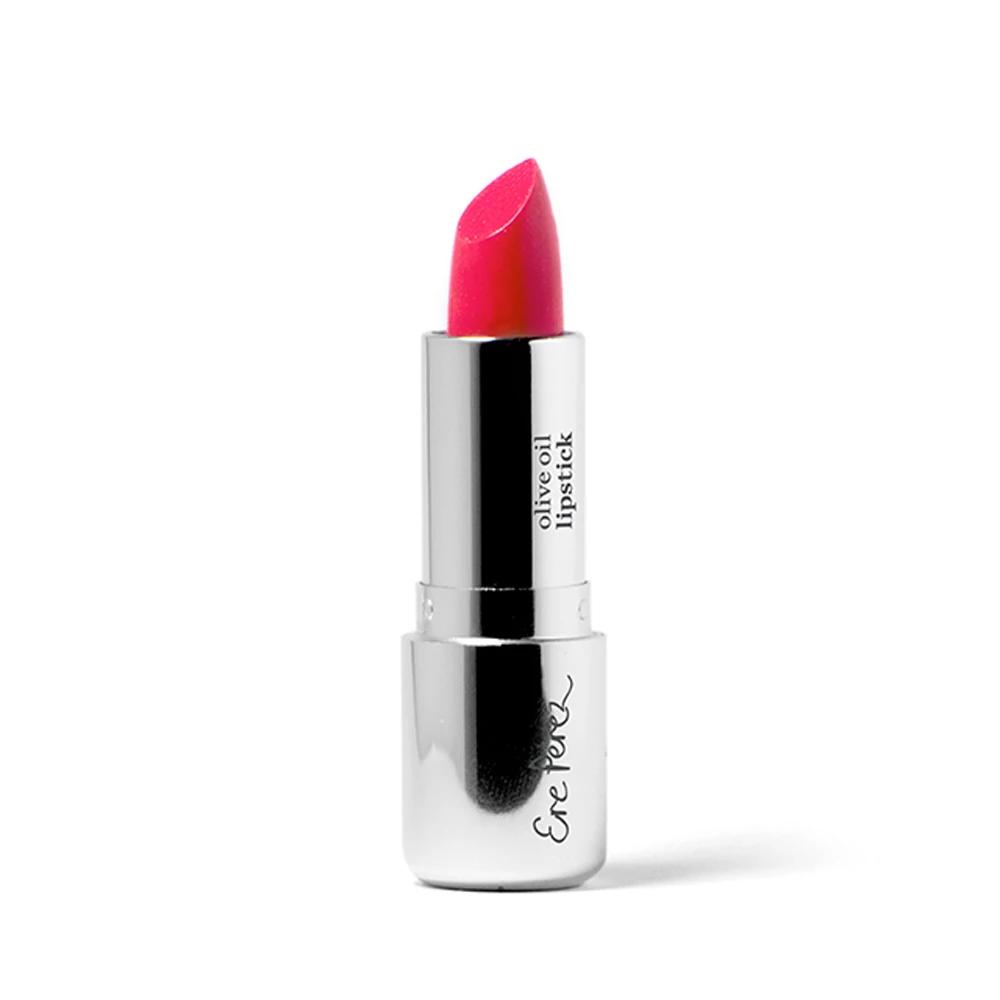 ERE PEREZ Olive Oil rúzs