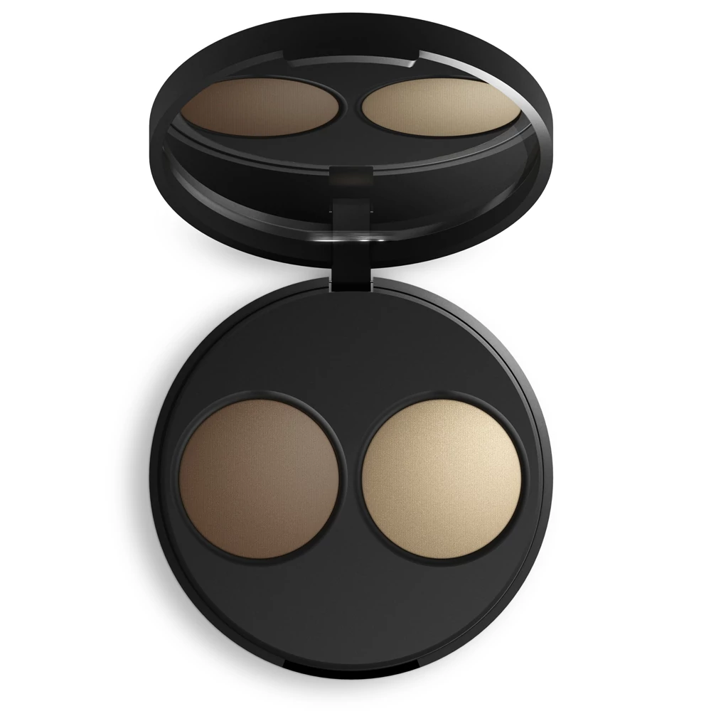 Kompakt Kontúr Duó