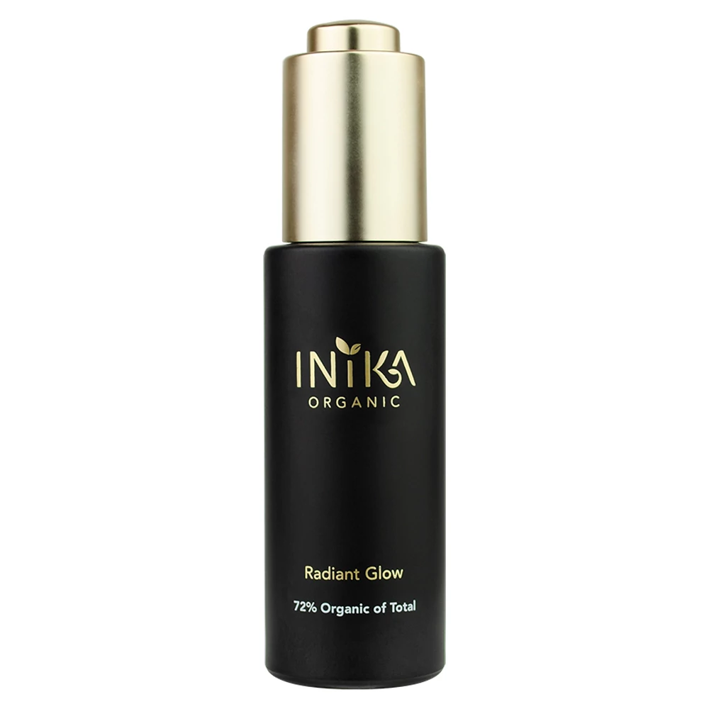 Radiant Glow Primer Szérum