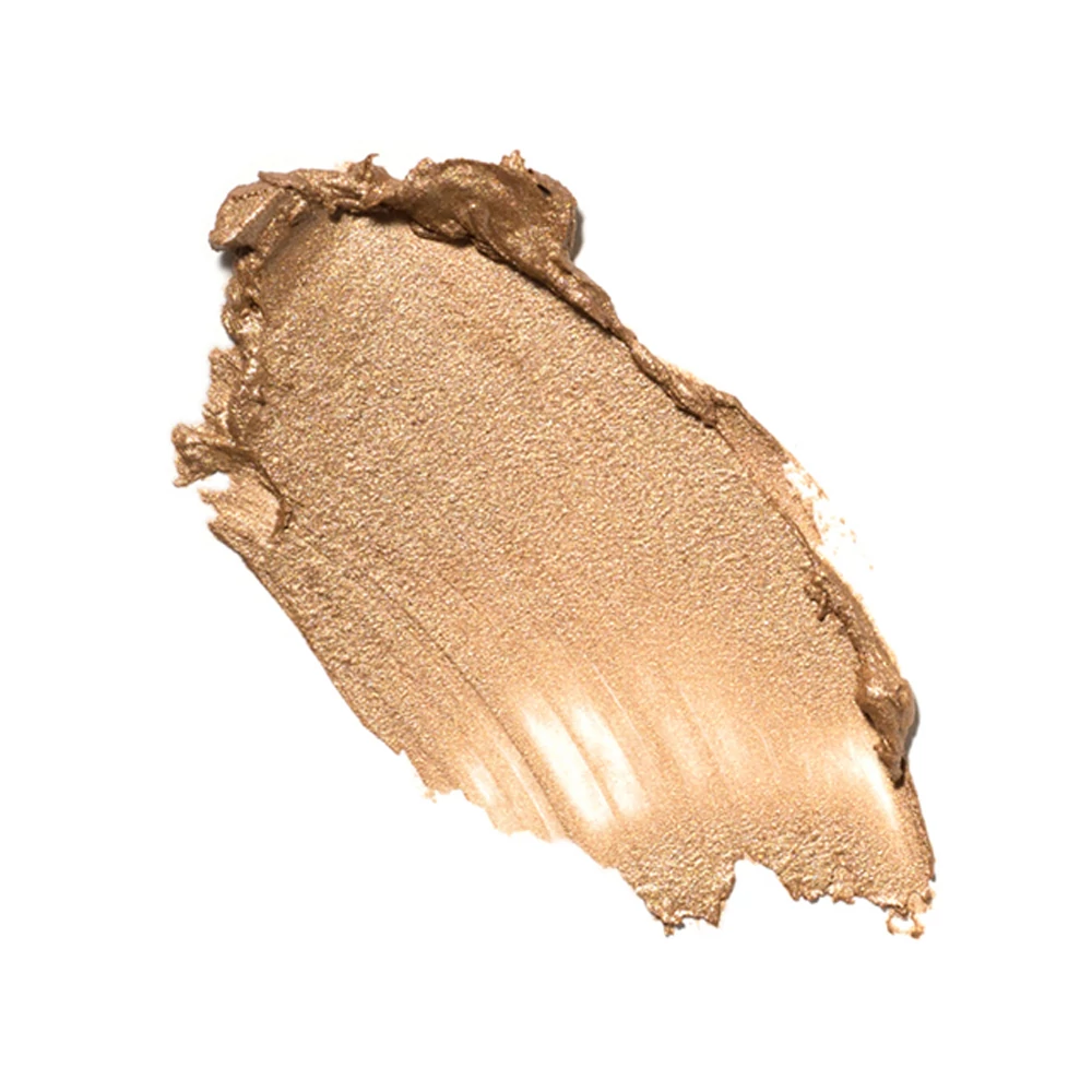 ERE PEREZ Vanilla Highlighter