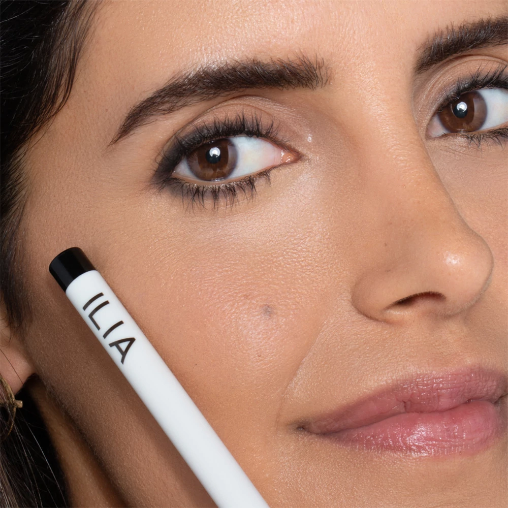 ILIA BEAUTY Clean Line szemceruza