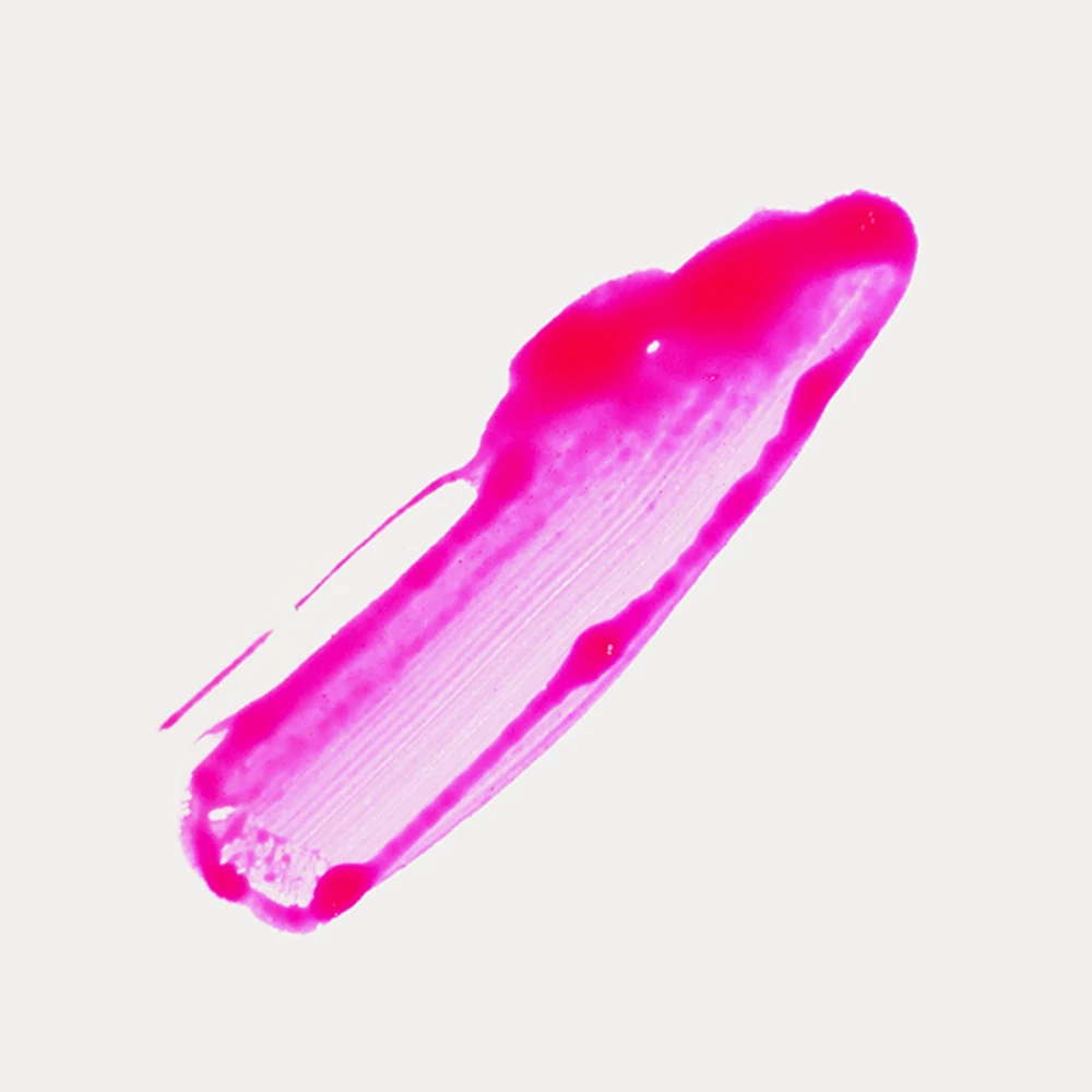 ERE PEREZ Beetroot orca és ajak színező