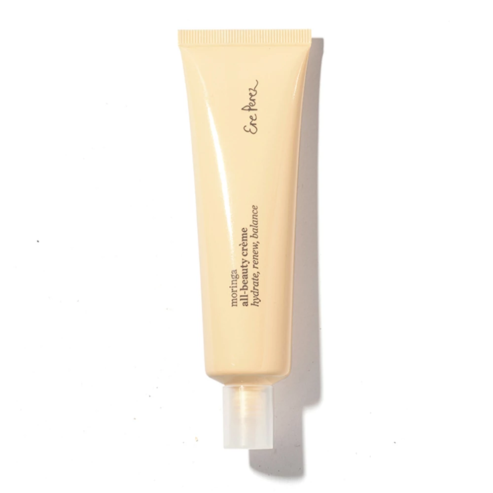 ERE PEREZ Moringa all-beauty krém