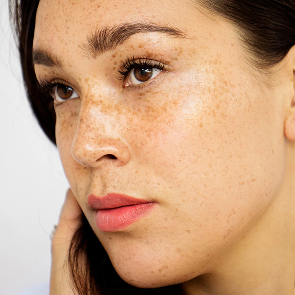 ERE PEREZ Quinoa víz alapú alapozó