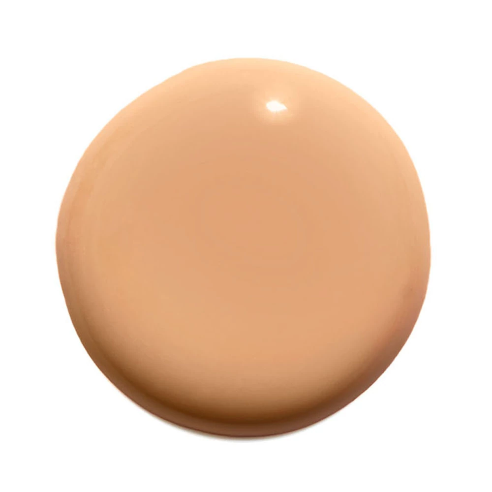 ILIA BEAUTY Super Szérum alapozó SPF 30 fényvédelemmel