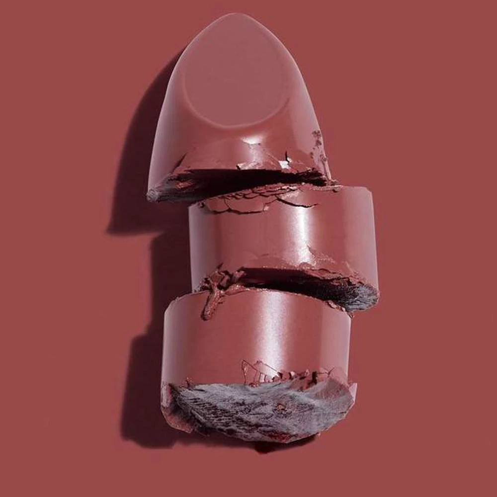 ILIA BEAUTY Color Block Szuper Pigmentált ajakrúzs