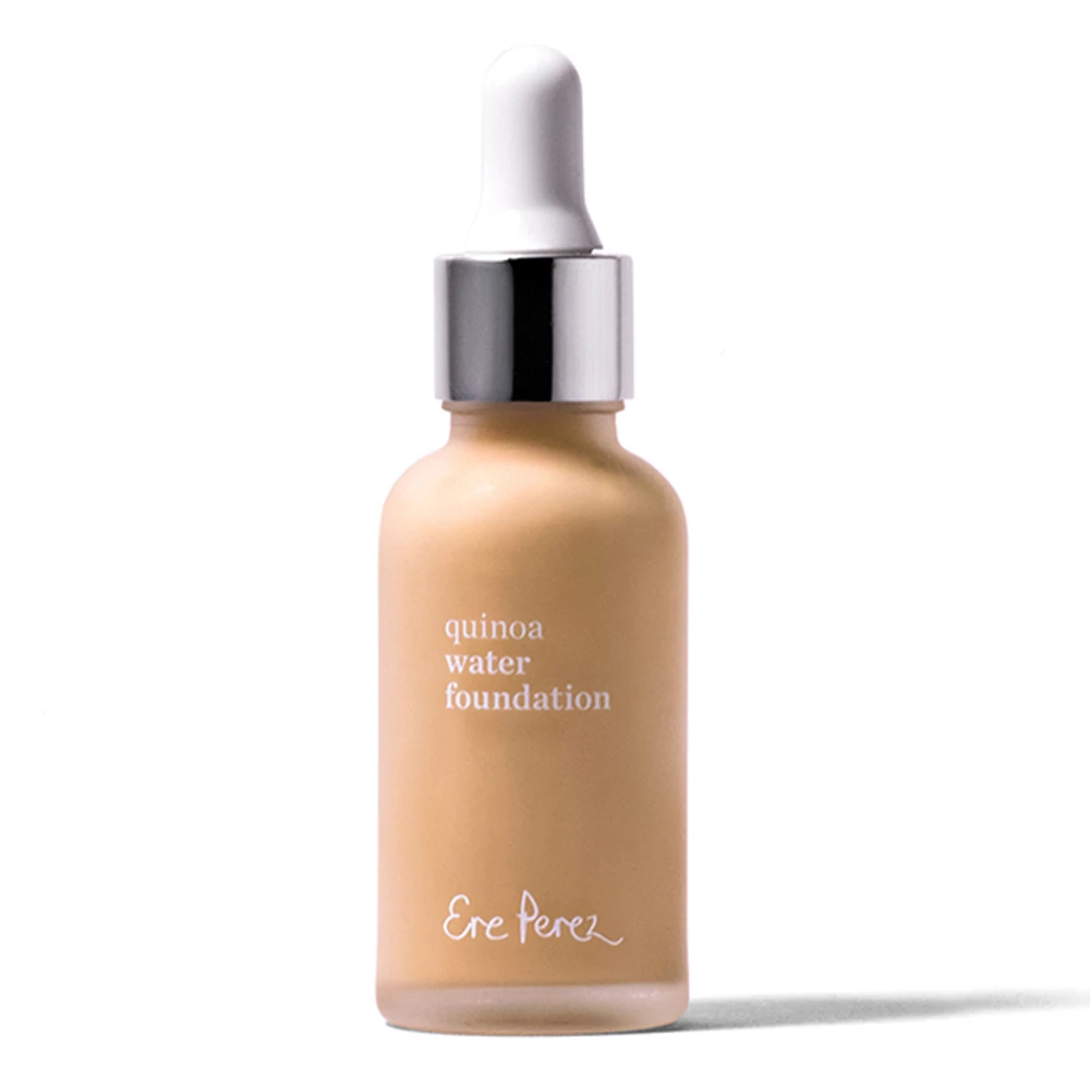 ERE PEREZ Quinoa víz alapú alapozó