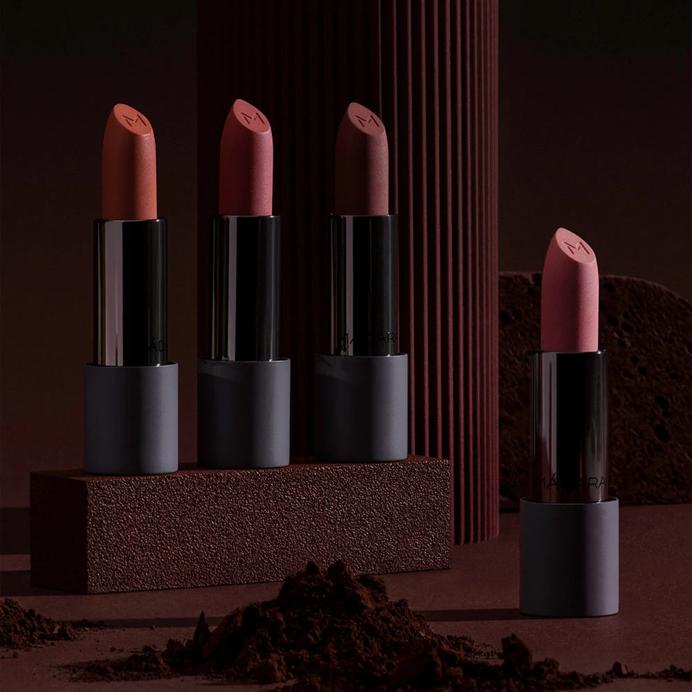 AKCIÓS | Velvet Wear Matt krémes ajakrúzs