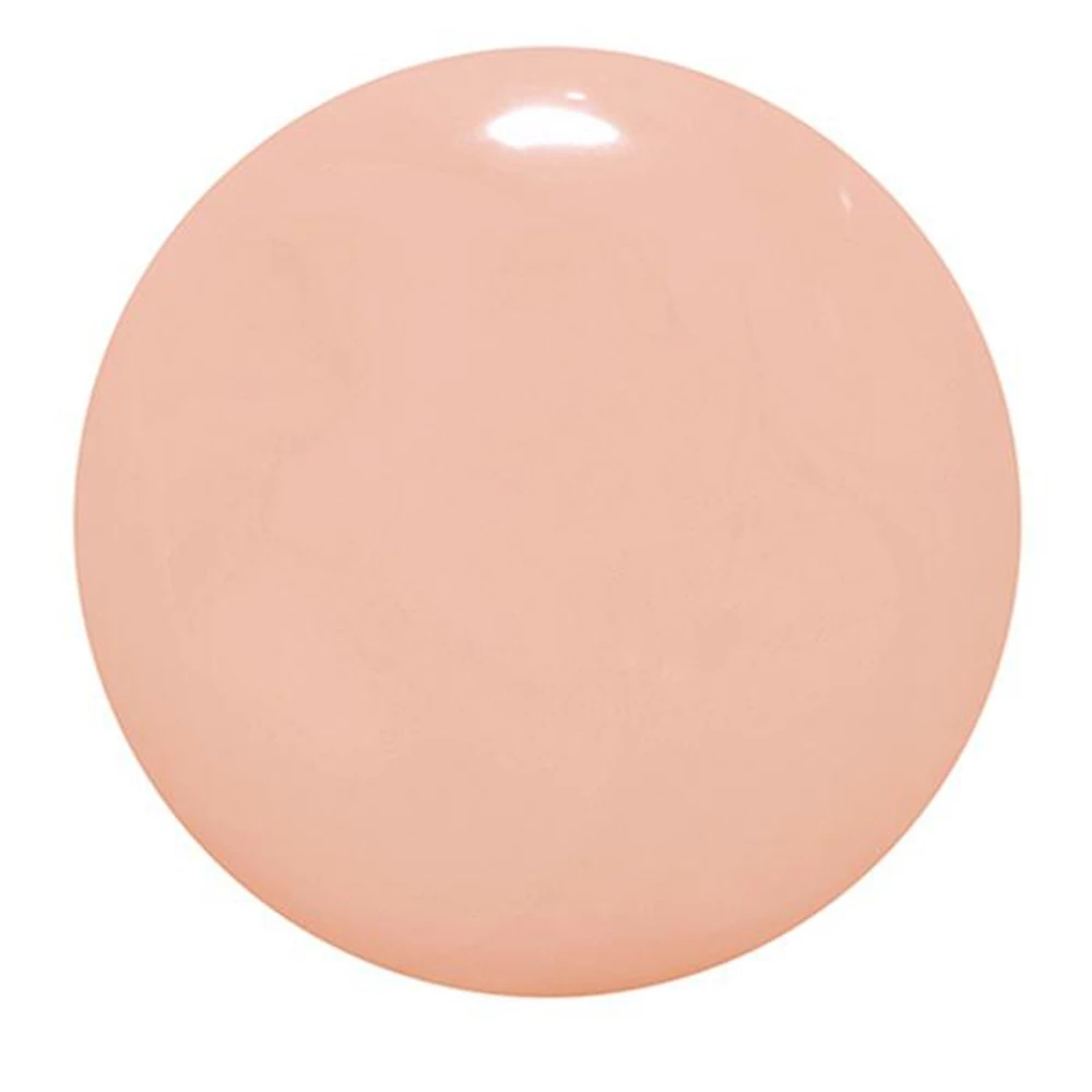 NAILBERRY Lélegző körömlakk - AU NATUREL