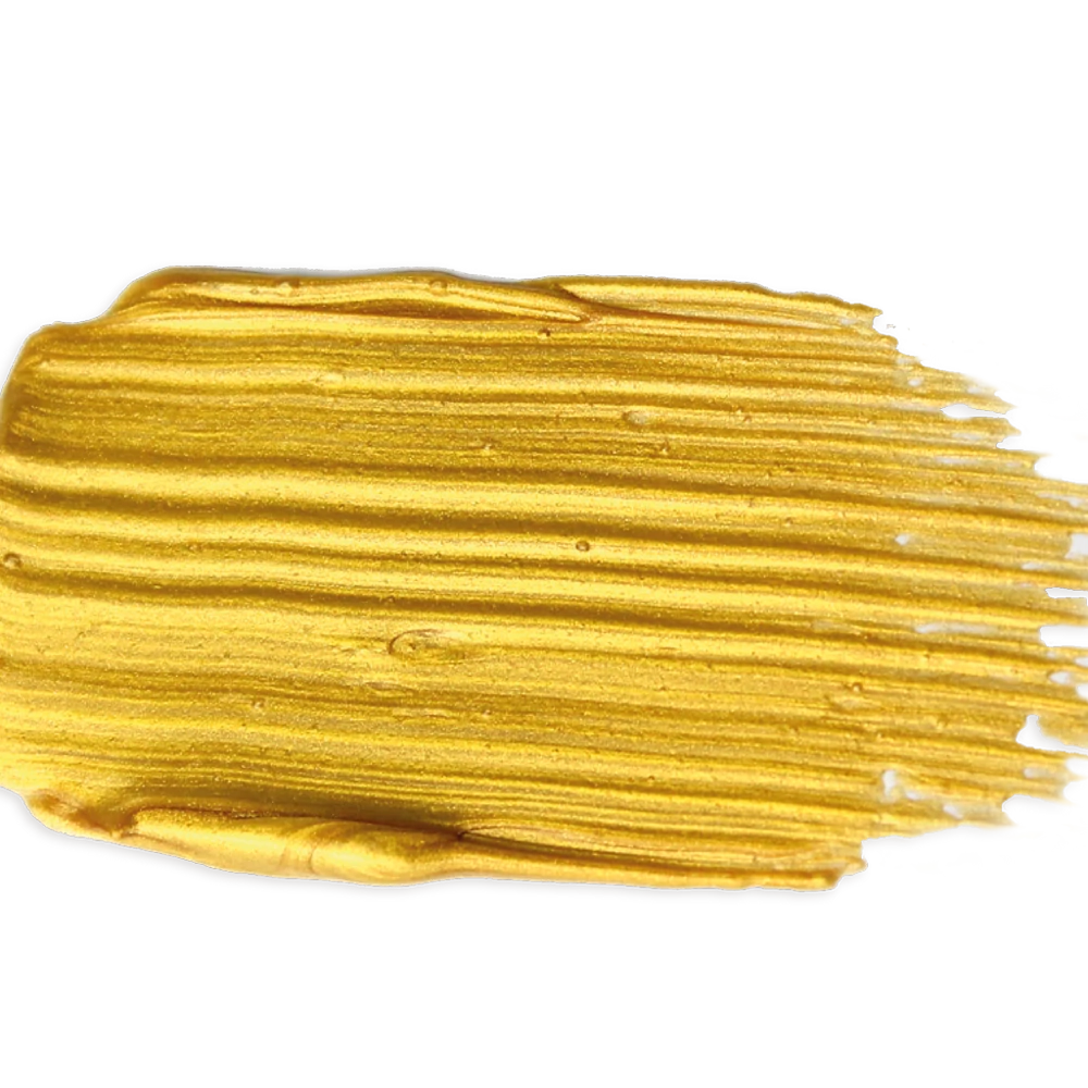 EVOLVE BIO-RETINOL Bőröregedésgátló arany maszk