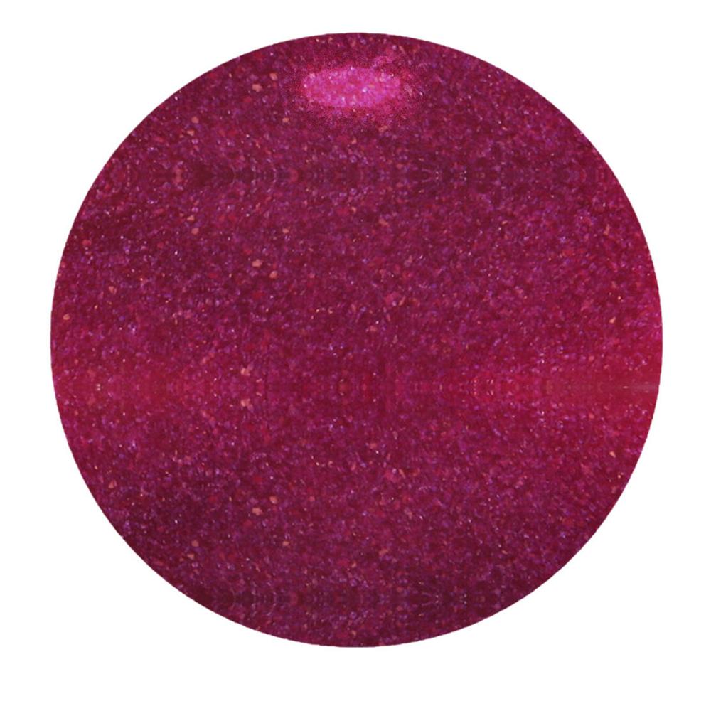 NAILBERRY Lélegző körömlakk - BERRY FIZZ