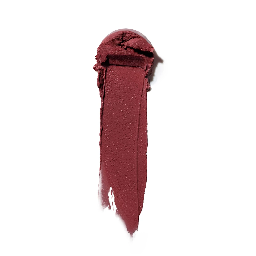 ILIA BEAUTY Multifunkciós orca- és ajakszínező stick