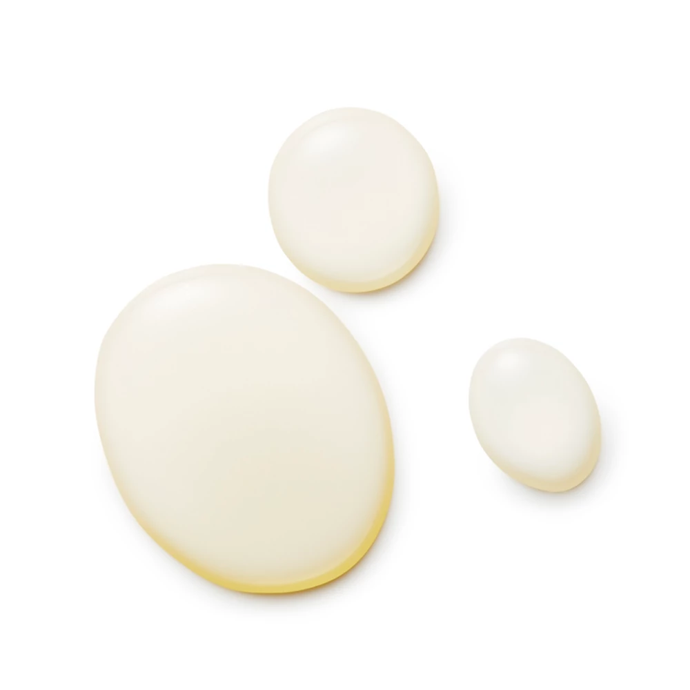 EVOLVE Daily Defence hidratáló arcpermet prebiotikumokkal és hialuronsavval