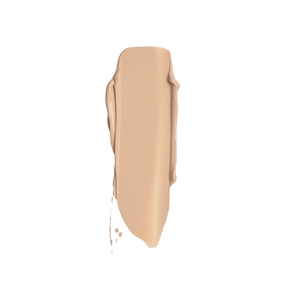ILIA BEAUTY True Skin Szérum Korrektor