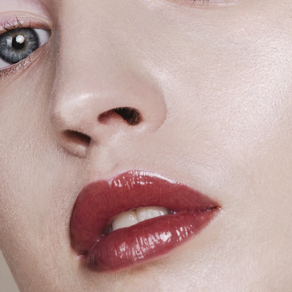 AKCIÓS | Glossy Venom hidratáló ajakfények
