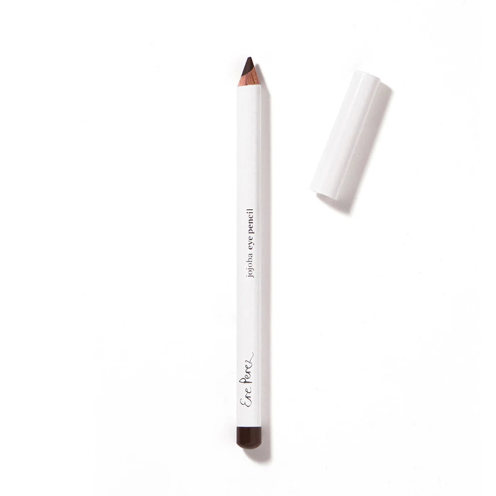 ERE PEREZ Jojoba szemceruza