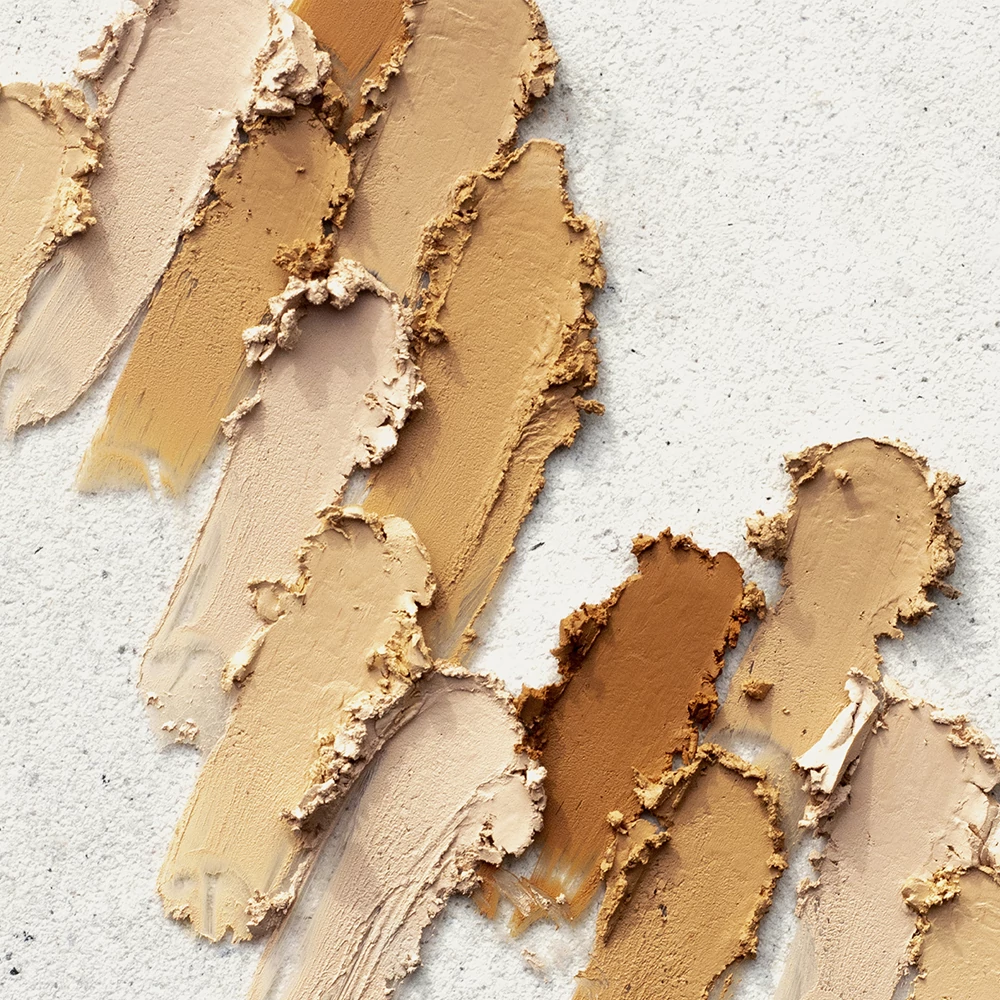 ERE PEREZ Arnica korrektor