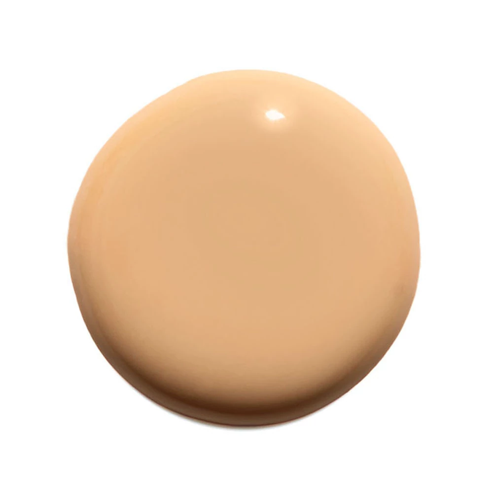 ILIA BEAUTY Super Szérum alapozó SPF 30 fényvédelemmel