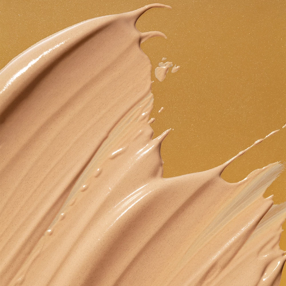 MÁDARA SPF50 bőröregedésgátló arckrém