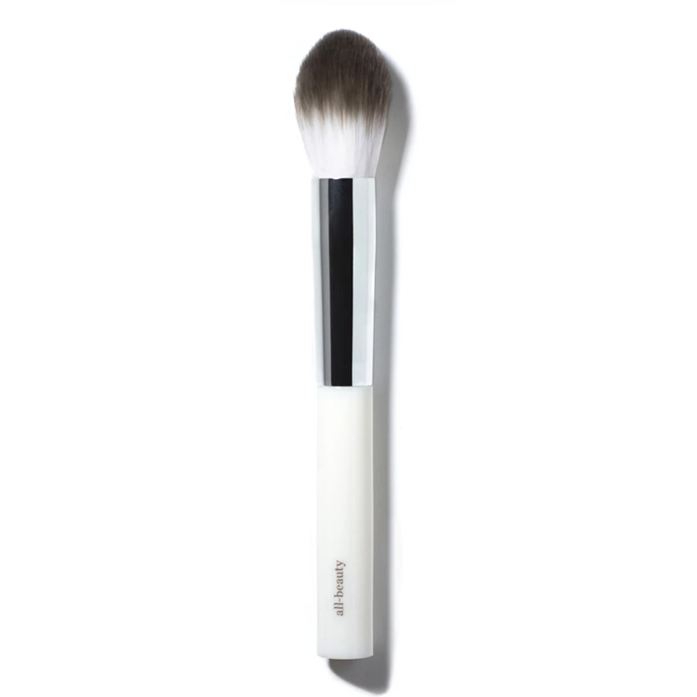 ERE PEREZ Eco Vegan Multifunkciós orca ecset