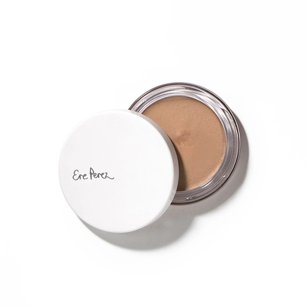 ERE PEREZ Vanilla Highlighter