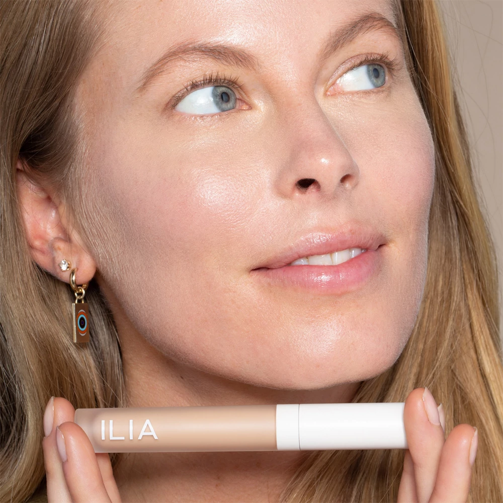 ILIA BEAUTY True Skin Szérum Korrektor