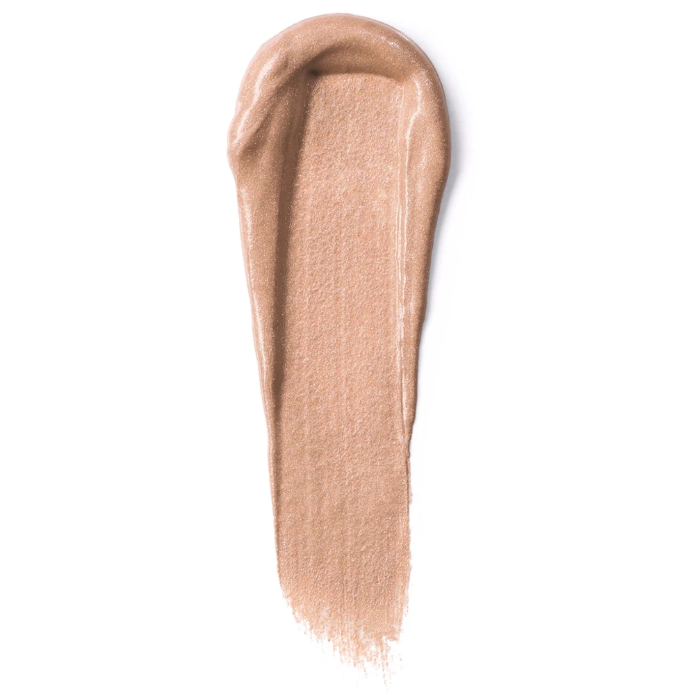 ILIA BEAUTY Liquid Powder krómhatású szemhéjfesték