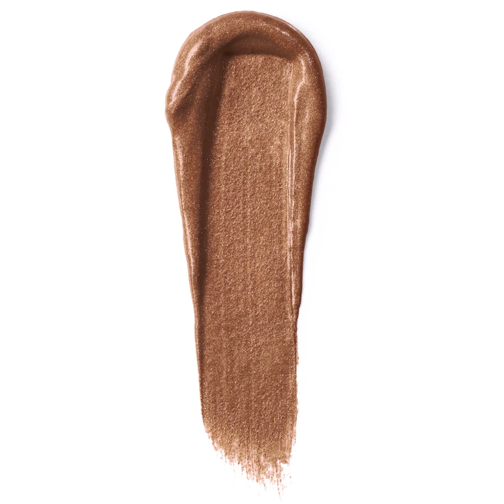 ILIA BEAUTY Liquid Powder krómhatású szemhéjfesték