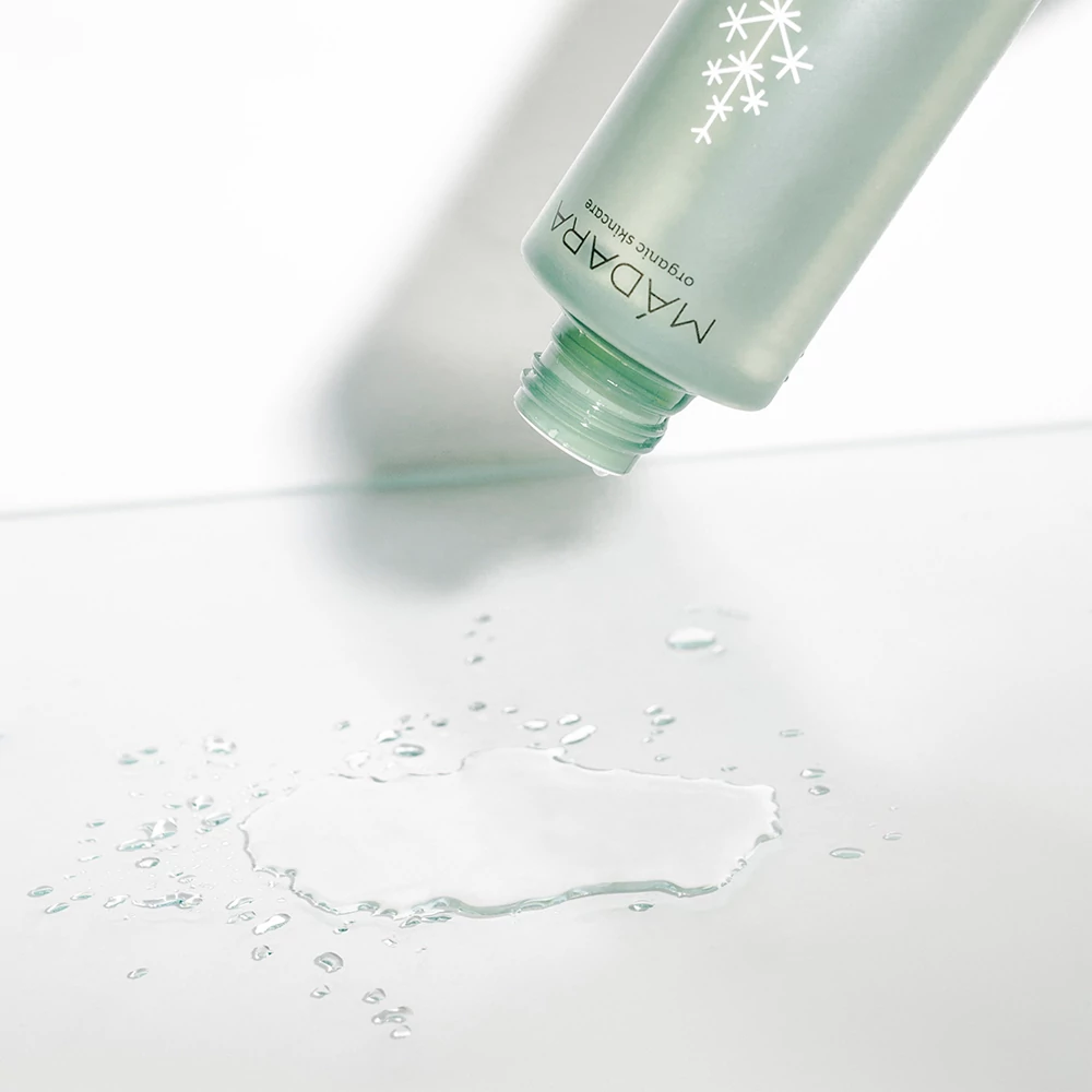 MÁDARA Kiegyensúlyozó arctonik