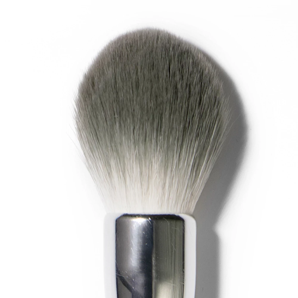 ERE PEREZ Eco Vegan Pirosító & Bronzer ecset