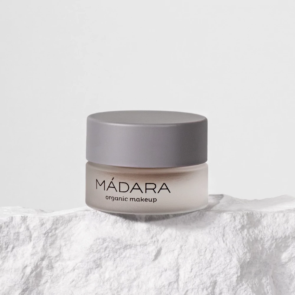 Brow Pomade Szemöldökformázó